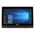 All In One Dell Optiplex 3050 I5 16gb 256gb Ssd 19.5 ALL IN ONE DELL OPTIPLEX 3050 I5/16/256