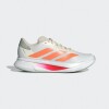 Championes Adidas Duramo SL 2 Blanco