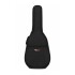 Funda Clasica Probags 605C 1/2 Funda Clasica Probags 605C 1/2