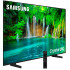 Smart Tv Samsung 55" Un55u8000 TV 55 SAMSUNG CRYSTAL UN55U8000