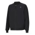 BOMBER JOY MEN negro NEGRO