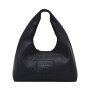 MARC JACOBS - THE SACK 001
