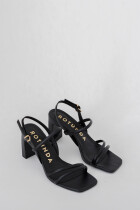 Altip Black