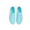 Championes Nike Jr Legend 10 De Niño Blue