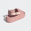 Sandalias Adidas Adilette 22 XL Wonder Mauve/wonder Mauve/wonder Quartz