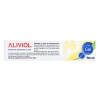 Aliviol Gel 50 g Aliviol Gel 50 g
