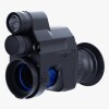 Visor Acople Nocturno Pard Nv007V2 PRO Visor Acople Nocturno Pard Nv007V2 PRO