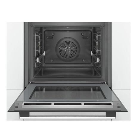Horno de empotrar Bosch de 112 lts VBD5780S0 Horno de empotrar Bosch de 112 lts VBD5780S0