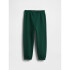 V-FRCH DISLOGO X GAP FAM JGR EVERGREEN GLAMOUR