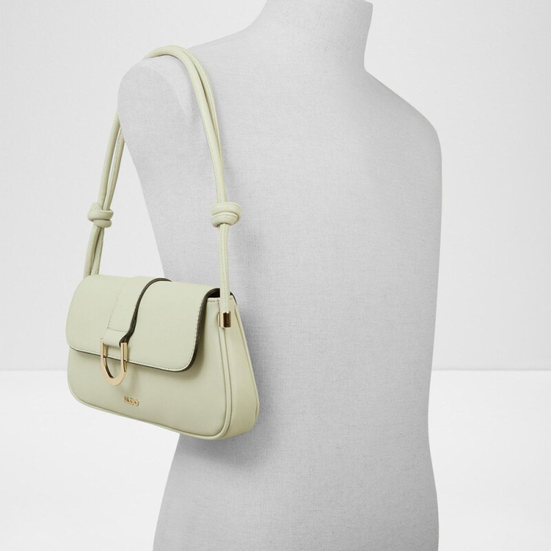 GISHNAKK SAGE SYNTHETIC SAGE