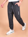 PANTALÓN DEPORTIVO ORIGINALS NEGRO
