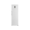 Freezer Vertical 257L Blanco - Modelo MDRU385FZR01 - Midea Freezer Vertical 257L Blanco - Modelo MDRU385FZR01 - Midea