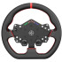 Aro Vplante Gamer Pxn Wds R2 300mm ARO VOLANTE PXN WDS R2 300MM