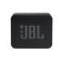 PARLANTE PORTABLE JBL GO ESSENTIAL 2 BT MM907JBL61 PARLANTE PORTABLE JBL GO ESSENTIAL 2 BT MM907JBL61