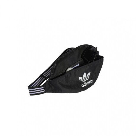 Riñonera adidas Adicolor - Black Black