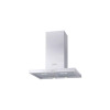 CAMPANA PLANA FUT-C600PL FUTURA CAMPANA PLANA FUT-C600PL FUTURA