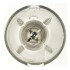 Licuadora Floria De Vaso De Vidrio 1000 W Fr9301 LICUADORA FLORIA 1.5L FR9301