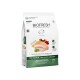 BIOFRESH PERRO SENIOR RAZA GRANDE 15KG 3 KG