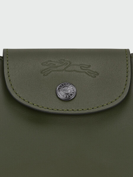 LONGCHAMP - Le Pliage Xtra S Shoulder Bag Alta Automática