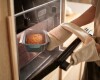 Molde para Pan 2 lb Joseph Joseph Nest™ Bake Azul - PREVENTA Molde para Pan 2 lb Joseph Joseph Nest™ Bake Azul - PREVENTA