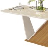 Mesa de Comedor Forme Mesa de Comedor Forme