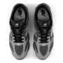 NB 603 Black