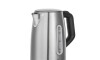 Jarra eléctrica Inox 1,7L - Modelo MK-17S30B2-E5 - Midea Jarra eléctrica Inox 1,7L - Modelo MK-17S30B2-E5 - Midea