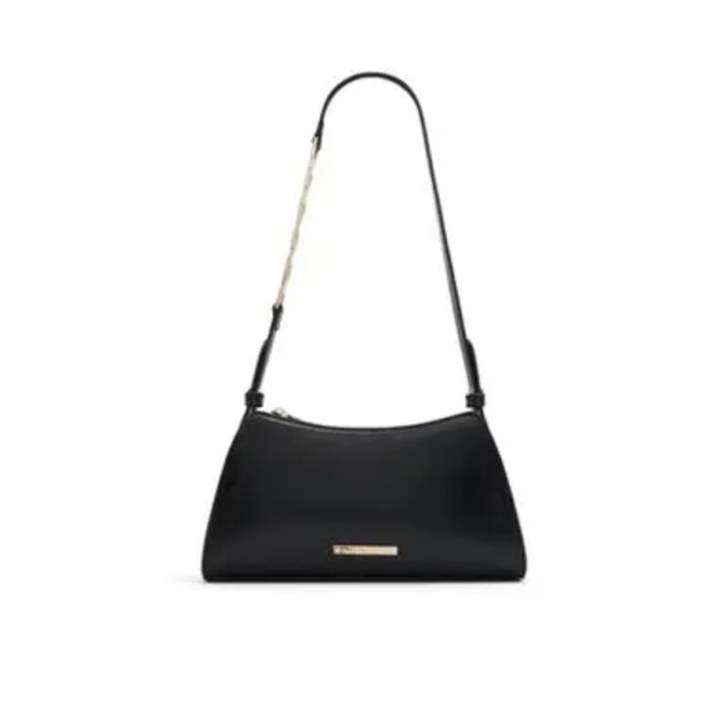 CATENALLA OTHER BEIGE SYNTHETIC BLACK