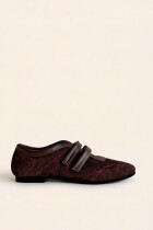 Lilit Brownie