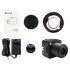 Cámara Streaming Hollyland Venusliv Air 4k Cmos 1/1.3" CAMARA STREAMING HOLLYLAND VENUSLIV AIR