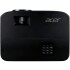 Proyector Acer X1229HP XGA 4500 Lúmenes Proyector Acer X1229HP XGA 4500 Lúmenes