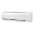 Aire Acondicionado Samsung Split Inverter WindFree 18000 BTU