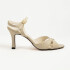 NAPA VENETO OFF WHITE OFF WHITE
