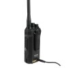 Radio Marina Retevis IP67 Largo Alcance Radio Marina Retevis IP67 Largo Alcance