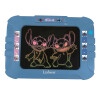 Pizarra Mágica Led Neón Lexibook Stitch Pizarra Mágica Led Neón Lexibook Stitch