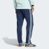 Pantalón Adidas Deportivo Originals Alemania Azul