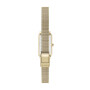 Reloj SKAGEN HAGEN MICRO SET Acero Dorado Esfera 30mm 0