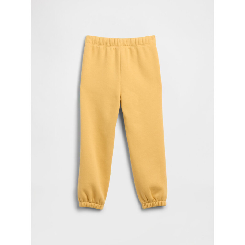 V-LOGO JGR FRENCH ALMOND
