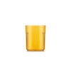 BODUM CHICAGO VASOS SET 4PZAS NARANJA BODUM CHICAGO VASOS SET 4PZAS NARANJA