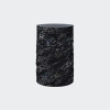 Bufanda Buff Thermonet Fractured 686 Negro