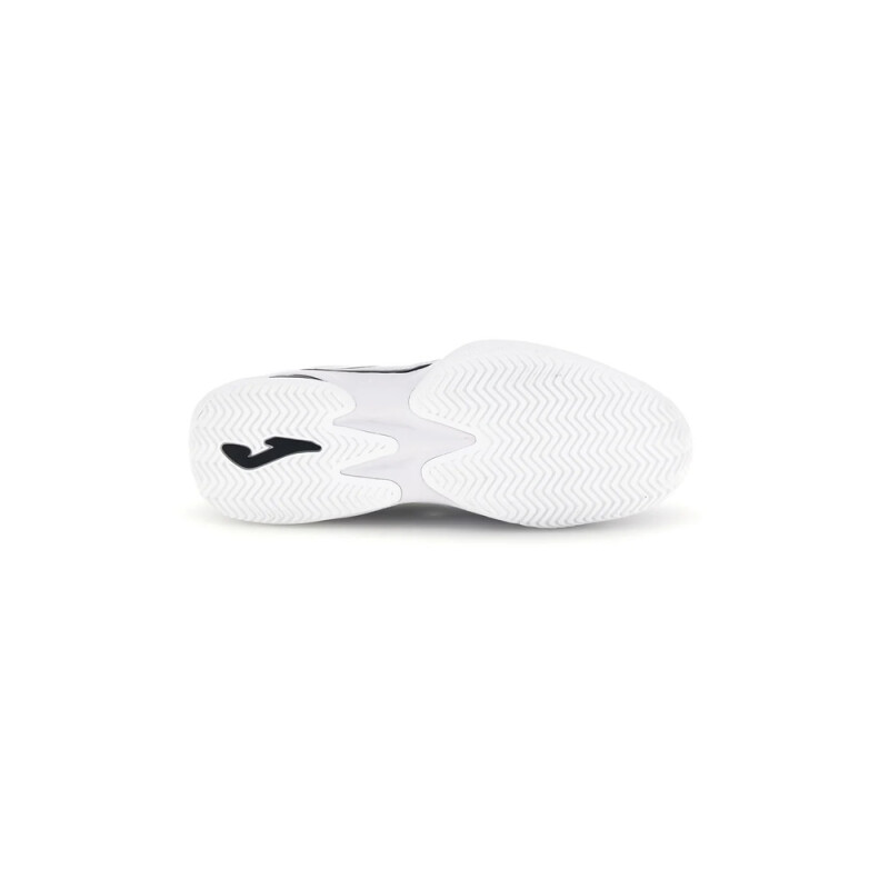 MASTER 1000 MEN 2602 WHITE BLANCO