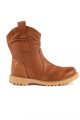 Bota Monica Terra