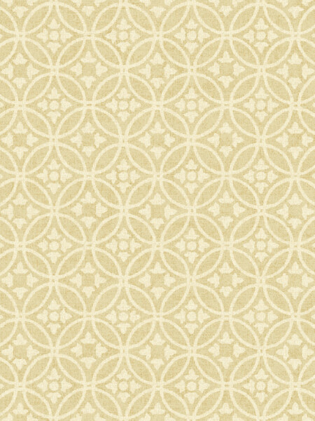 COLECCIÓN REVIVAL - LARSSON GOLD OGEE - N/A