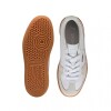 Championes Puma Palermo LTH 20