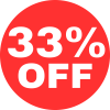 33% OFF SALE BOTAS