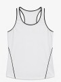 MUSCULOSA LIRIO VARIANTE 1