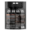 100% Whey Protein Chocolate | Proteína de Suero | 10 lb - Nutrex 100% Whey Protein Chocolate | Proteína de Suero | 10 lb - Nutrex