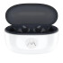 Auricular Motorola Moto Buds 2 NEGRO