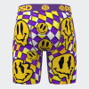 Calzoncillos PSD Gold Smiles Multicolor