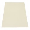 CARTULINA A4 TELADA 200 GRS COLOR OPALINA LINEAL CREMA